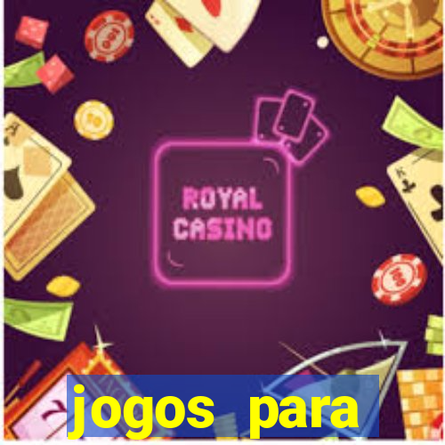 jogos para escanteios hoje